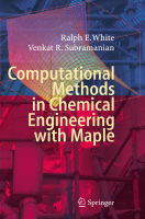 Computational Methods in Chemical Engineering with Maple.pdf